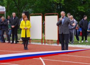 Specialna olimpijada&otvoritev stadiona (Miljko Lesjak) (7)-1800